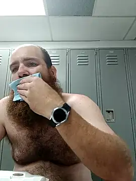 Snapshot of ThisGuy42o chatting on 06-30-26, 04:30 ThisGuy42o online show from 06-30-26, 04:30