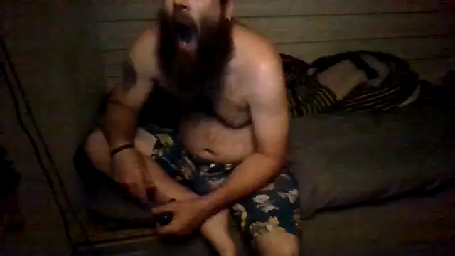 Snapshot of ThisGuy42o chatting on 07-01-26, 04:36 ThisGuy42o online show from 07-01-26, 04:36