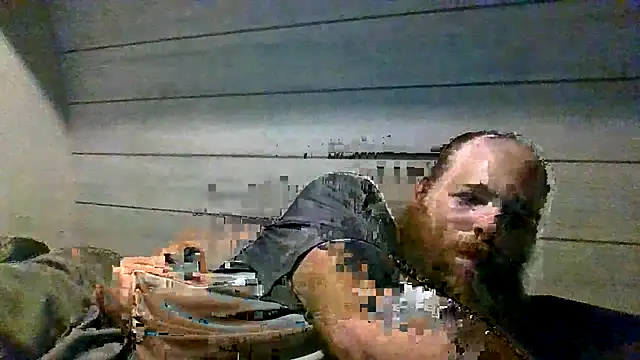 Snapshot of ThisGuy42o chatting on 07-02-26, 09:43 ThisGuy42o online show from 07-02-26, 09:43