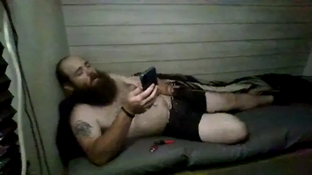 Snapshot of ThisGuy42o chatting on 07-07-26, 10:25 ThisGuy42o online show from 07-07-26, 10:25