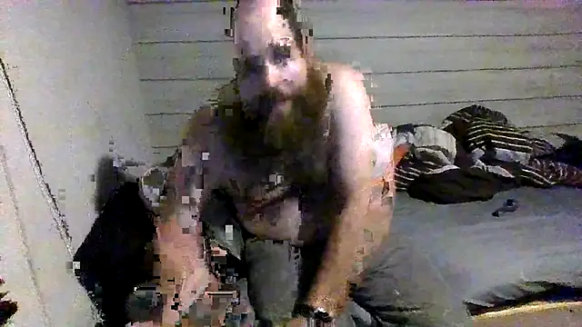 Snapshot of ThisGuy42o chatting on 07-10-26, 02:16 ThisGuy42o online show from 07-10-26, 02:16