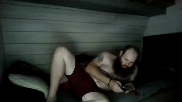 Snapshot of ThisGuy42o chatting on 07-13-26, 04:21 ThisGuy42o online show from 07-13-26, 04:21