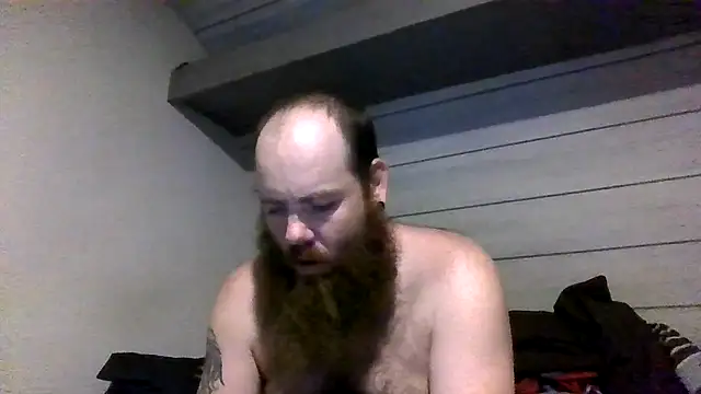 Snapshot of ThisGuy42o chatting on 07-17-26, 09:41 ThisGuy42o online show from 07-17-26, 09:41