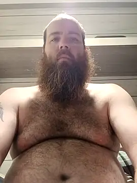 Snapshot of ThisGuy42o chatting on 07-23-26, 08:01 ThisGuy42o online show from 07-23-26, 08:01