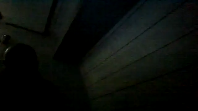 Snapshot of ThisGuy42o chatting on 07-24-26, 05:33 ThisGuy42o online show from 07-24-26, 05:33