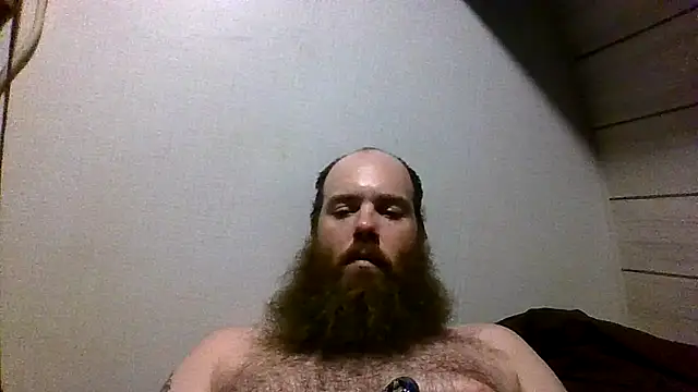 Snapshot of ThisGuy42o chatting on 07-29-26, 12:09 ThisGuy42o online show from 07-29-26, 12:09