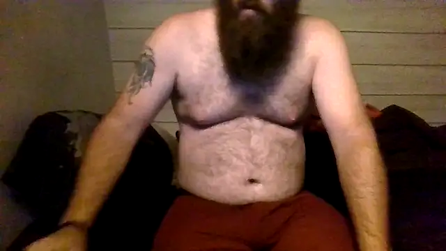 Snapshot of ThisGuy42o chatting on 07-30-26, 10:47 ThisGuy42o online show from 07-30-26, 10:47