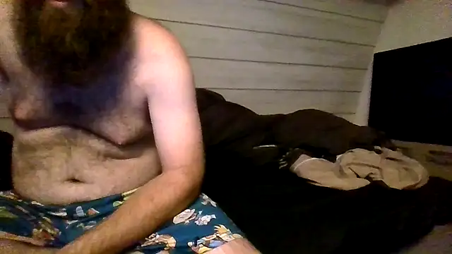 Snapshot of ThisGuy42o chatting on 07-30-26, 10:53 ThisGuy42o online show from 07-30-26, 10:53
