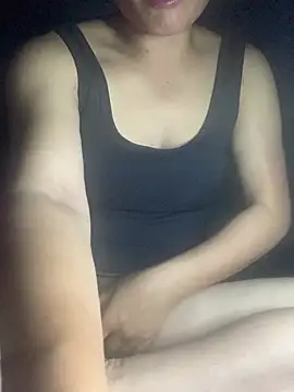 Snapshot of Nelly_sexy chatting on 07-29-26, 02:37 Nelly sexy online show from 07-29-26, 02:37