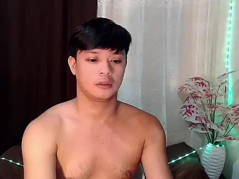 kingdomcum96 online show from 08-03-26, 10:35