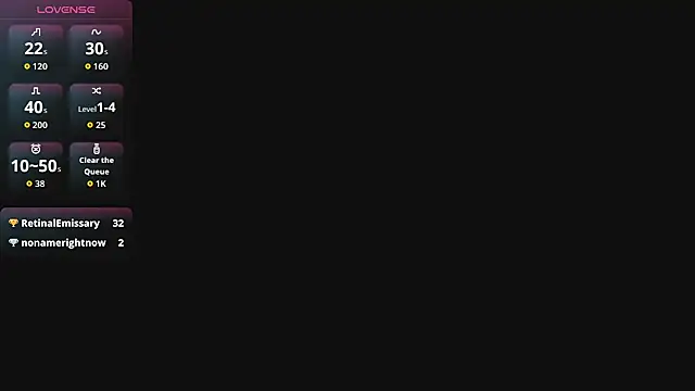 Maissa nakier online show from 07-09-26, 12:53