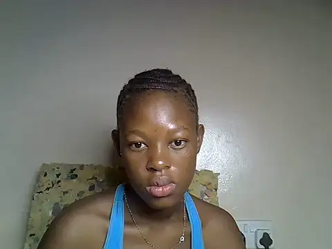 Snapshot of pretty_albright chatting on 06-27-26, 03:55 pretty albright online show from 06-27-26, 03:55