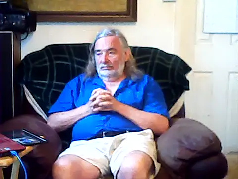 Snapshot of SouperDavid chatting on 06-22-26, 09:28 SouperDavid online show from 06-22-26, 09:28