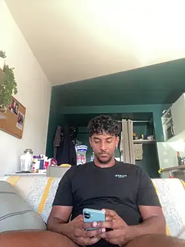 axel black03 online show from 06-16-26, 05:26