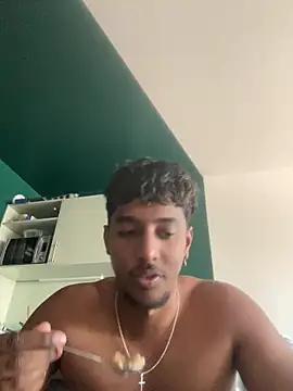 Snapshot of axel_black03 chatting on 06-17-26, 11:34 axel black03 online show from 06-17-26, 11:34