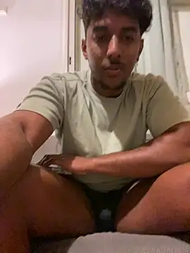 Snapshot of axel_black03 chatting on 07-17-26, 02:56 axel black03 online show from 07-17-26, 02:56