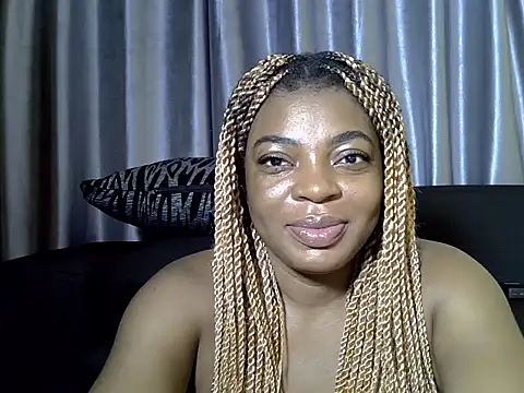 Domina Empress online show from 07-19-26, 05:00