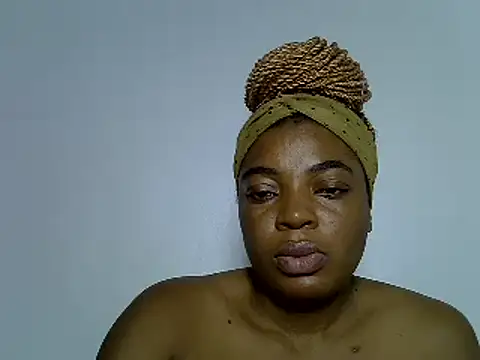 Domina Empress online show from 07-28-26, 03:21