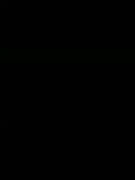 Snapshot of velchennai chatting on 06-17-26, 05:25 velchennai online show from 06-17-26, 05:25