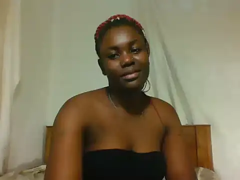 Snapshot of Creamy_chocolata chatting on 07-30-26, 11:48 Creamy chocolata online show from 07-30-26, 11:48