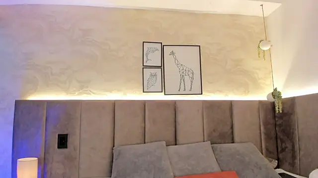 Snapshot of lakshmi77_ chatting on 07-03-26, 11:27 lakshmi77 online show from 07-03-26, 11:27