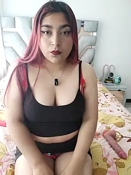 Snapshot of ADELINE_COLLINS15 chatting on 06-24-26, 03:11 ADELINE COLLINS15 online show from 06-24-26, 03:11