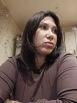 Snapshot of ANABELSWEET chatting on 06-18-26, 08:02 ANABELSWEET online show from 06-18-26, 08:02