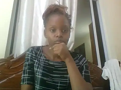 Snapshot of Tamara181 chatting on 06-16-26, 08:44 Tamara181 online show from 06-16-26, 08:44
