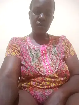 Snapshot of freaky-pussy2 chatting on 07-16-26, 06:08 freaky-pussy2 online show from 07-16-26, 06:08