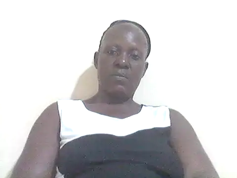 Snapshot of freaky-pussy2 chatting on 07-29-26, 02:15 freaky-pussy2 online show from 07-29-26, 02:15