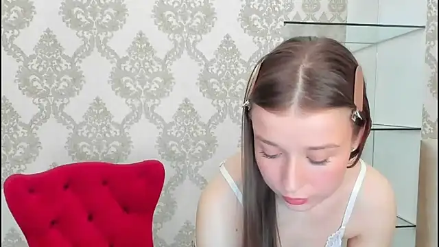 michelle blus online show from 08-06-26, 08:22