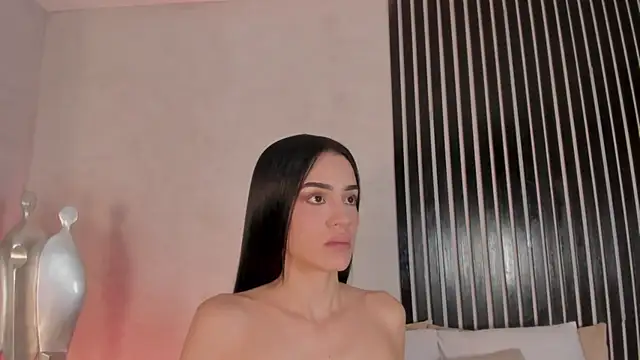 Snapshot of Malena-Angels chatting on 07-10-26, 07:16 Malena-Angels online show from 07-10-26, 07:16