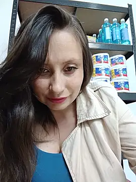 Snapshot of LIA--23 chatting on 06-18-26, 02:54 LIA--23 online show from 06-18-26, 02:54