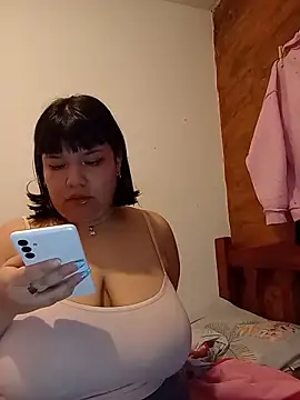 celprettyy online show from 06-21-26, 10:12