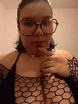 celprettyy online show from 07-03-26, 03:13