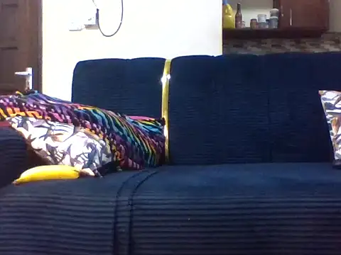 Snapshot of Lovergirlcute chatting on 08-05-26, 03:59 Lovergirlcute online show from 08-05-26, 03:59