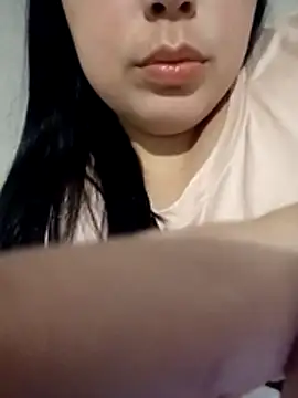 Snapshot of StellaPeituda chatting on 07-07-26, 04:26 StellaPeituda online show from 07-07-26, 04:26