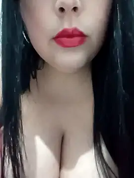 Snapshot of StellaPeituda chatting on 07-30-26, 04:33 StellaPeituda online show from 07-30-26, 04:33