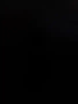 Snapshot of HORNY_YOUNG23 chatting on 06-16-26, 10:12 HORNY YOUNG23 online show from 06-16-26, 10:12