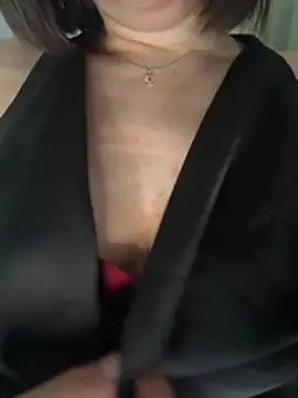 Sexyfemm  online show from 06-24-26, 09:08