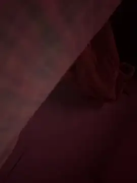 Sexyfemm  online show from 06-24-26, 09:25