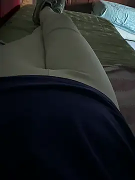Sexyfemm  online show from 07-11-26, 05:15