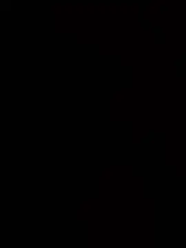 Sexyfemm  online show from 07-14-26, 10:04