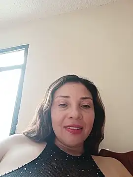 Angelika Clauss online show from 07-29-26, 08:29