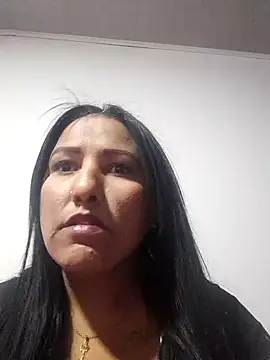 Snapshot of Emma_47 chatting on 07-01-26, 07:13 Emma 47 online show from 07-01-26, 07:13