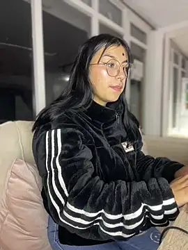 Snapshot of GabyLopez_Pink chatting on 07-01-26, 03:30 GabyLopez Pink online show from 07-01-26, 03:30