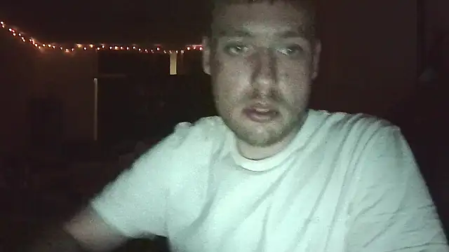 Snapshot of jeffreyNLD chatting on 07-09-26, 10:03 jeffreyNLD online show from 07-09-26, 10:03