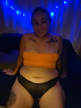 sweetshubbymami online show from 07-03-26, 09:37