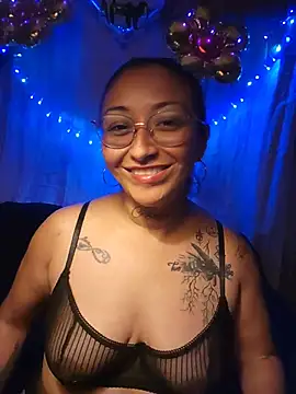 sweetshubbymami online show from 07-05-26, 12:50