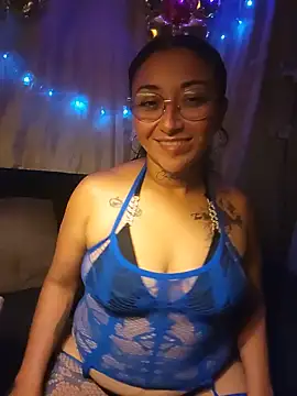 sweetshubbymami online show from 07-10-26, 07:34